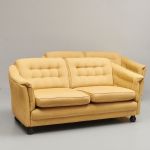 1092 6465 SOFAS